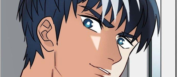 Ta Có Một Tòa Linh Anh Điện Chapter 11 - Trang 2