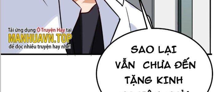 Ta Có Một Tòa Linh Anh Điện Chapter 11 - Trang 2