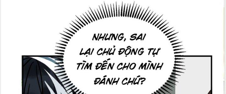 Ta Có Một Tòa Linh Anh Điện Chapter 11 - Trang 2
