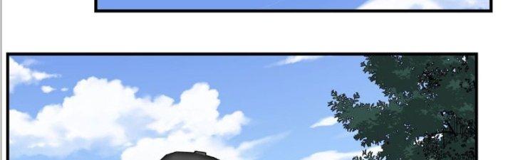 Ta Có Một Tòa Linh Anh Điện Chapter 11 - Trang 2