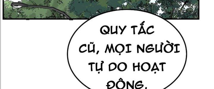 Ta Có Một Tòa Linh Anh Điện Chapter 11 - Trang 2