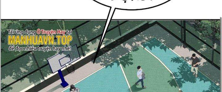 Ta Có Một Tòa Linh Anh Điện Chapter 11 - Trang 2