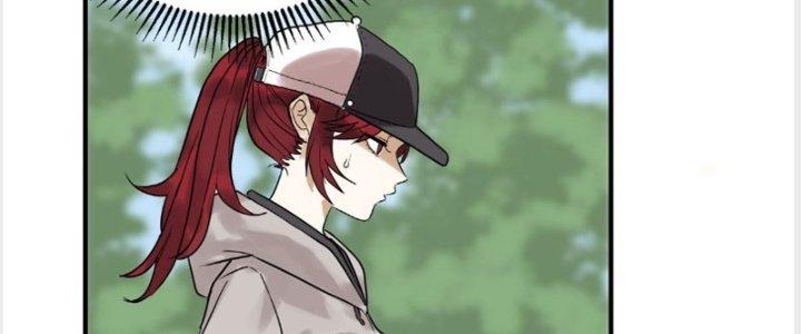 Ta Có Một Tòa Linh Anh Điện Chapter 11 - Trang 2