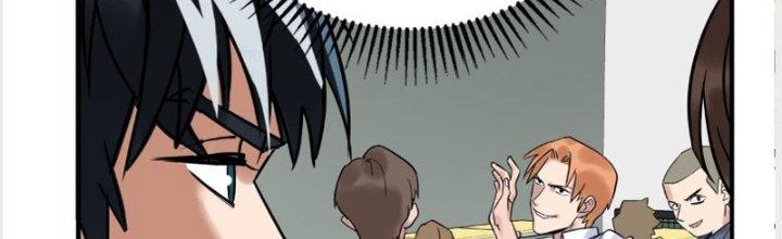 Ta Có Một Tòa Linh Anh Điện Chapter 11 - Trang 2