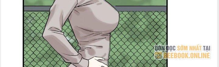 Ta Có Một Tòa Linh Anh Điện Chapter 11 - Trang 2