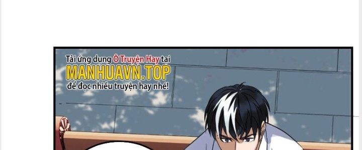 Ta Có Một Tòa Linh Anh Điện Chapter 11 - Trang 2