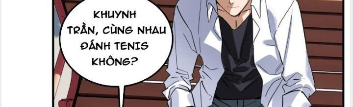 Ta Có Một Tòa Linh Anh Điện Chapter 11 - Trang 2