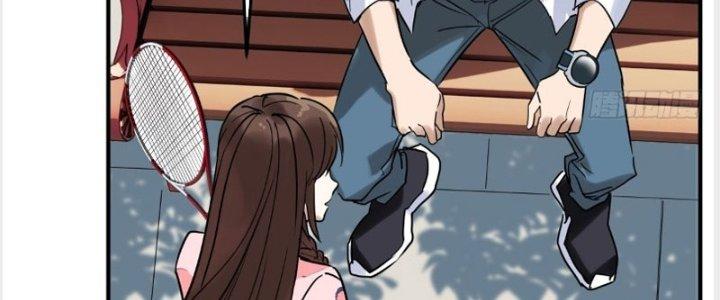 Ta Có Một Tòa Linh Anh Điện Chapter 11 - Trang 2