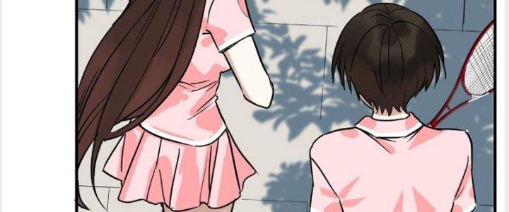 Ta Có Một Tòa Linh Anh Điện Chapter 11 - Trang 2