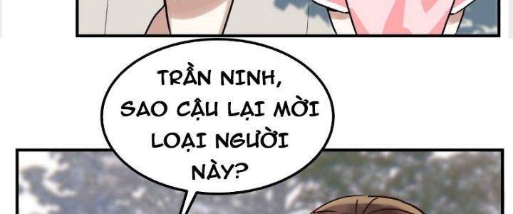 Ta Có Một Tòa Linh Anh Điện Chapter 11 - Trang 2
