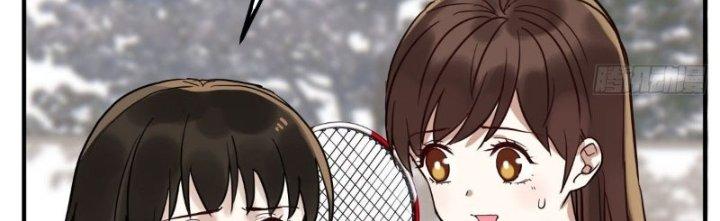 Ta Có Một Tòa Linh Anh Điện Chapter 11 - Trang 2