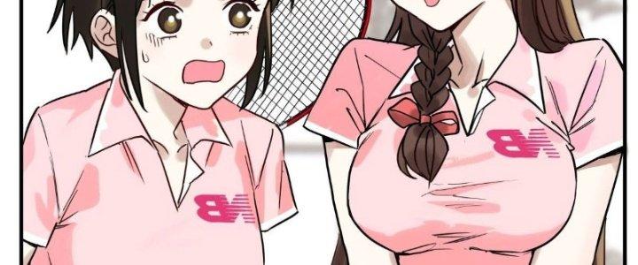 Ta Có Một Tòa Linh Anh Điện Chapter 11 - Trang 2