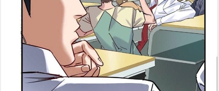 Ta Có Một Tòa Linh Anh Điện Chapter 11 - Trang 2