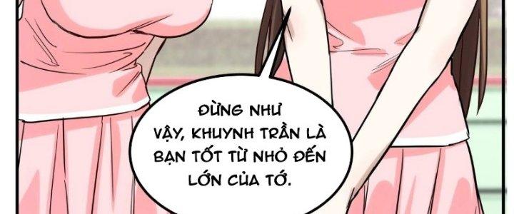 Ta Có Một Tòa Linh Anh Điện Chapter 11 - Trang 2