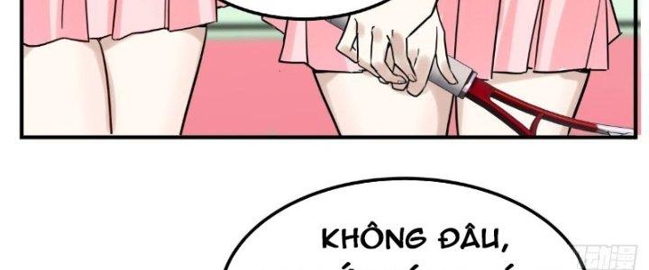 Ta Có Một Tòa Linh Anh Điện Chapter 11 - Trang 2