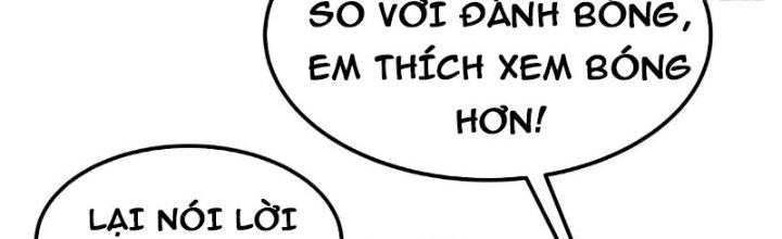 Ta Có Một Tòa Linh Anh Điện Chapter 11 - Trang 2