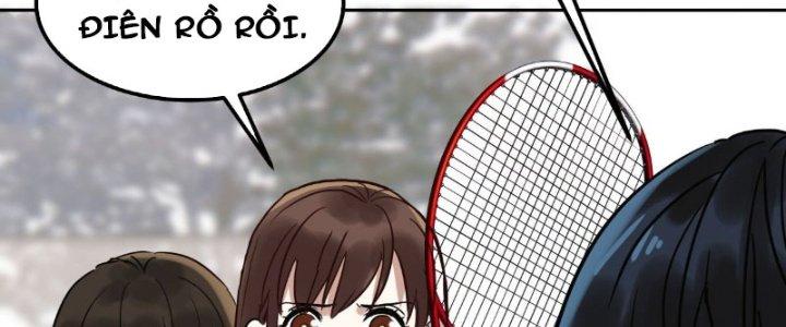 Ta Có Một Tòa Linh Anh Điện Chapter 11 - Trang 2