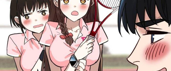 Ta Có Một Tòa Linh Anh Điện Chapter 11 - Trang 2