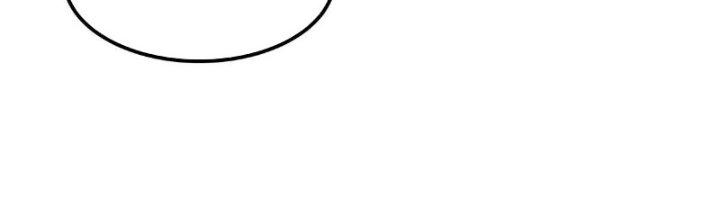 Ta Có Một Tòa Linh Anh Điện Chapter 11 - Trang 2