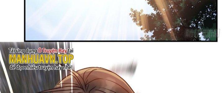 Ta Có Một Tòa Linh Anh Điện Chapter 11 - Trang 2