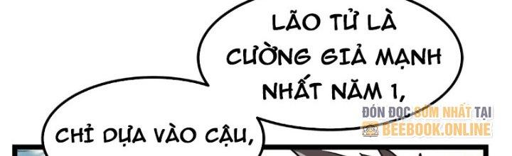 Ta Có Một Tòa Linh Anh Điện Chapter 12 - Trang 2