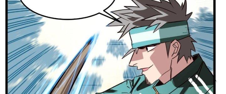 Ta Có Một Tòa Linh Anh Điện Chapter 12 - Trang 2