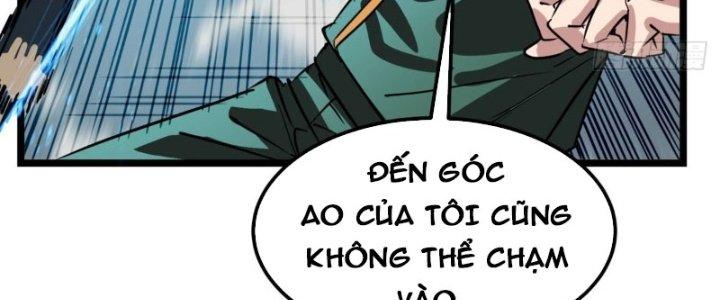 Ta Có Một Tòa Linh Anh Điện Chapter 12 - Trang 2