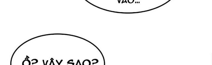 Ta Có Một Tòa Linh Anh Điện Chapter 12 - Trang 2