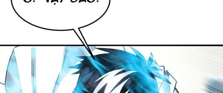 Ta Có Một Tòa Linh Anh Điện Chapter 12 - Trang 2