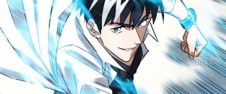 Ta Có Một Tòa Linh Anh Điện Chapter 12 - Trang 2