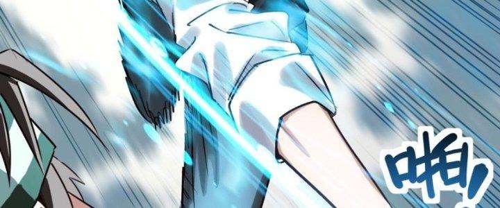 Ta Có Một Tòa Linh Anh Điện Chapter 12 - Trang 2