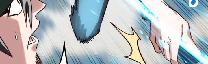 Ta Có Một Tòa Linh Anh Điện Chapter 12 - Trang 2