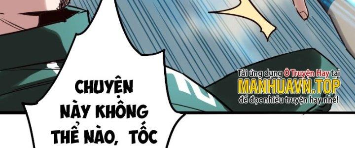 Ta Có Một Tòa Linh Anh Điện Chapter 12 - Trang 2