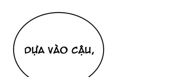 Ta Có Một Tòa Linh Anh Điện Chapter 12 - Trang 2