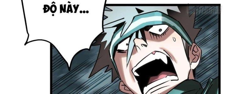 Ta Có Một Tòa Linh Anh Điện Chapter 12 - Trang 2