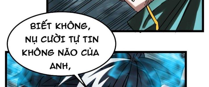 Ta Có Một Tòa Linh Anh Điện Chapter 12 - Trang 2