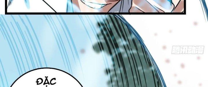 Ta Có Một Tòa Linh Anh Điện Chapter 12 - Trang 2