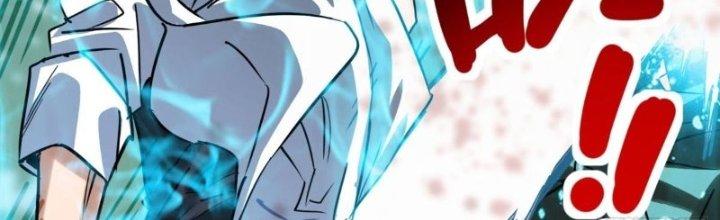 Ta Có Một Tòa Linh Anh Điện Chapter 12 - Trang 2