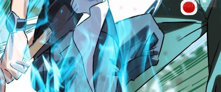 Ta Có Một Tòa Linh Anh Điện Chapter 12 - Trang 2