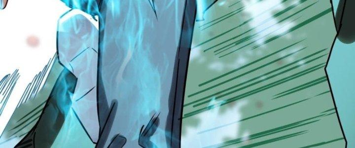 Ta Có Một Tòa Linh Anh Điện Chapter 12 - Trang 2