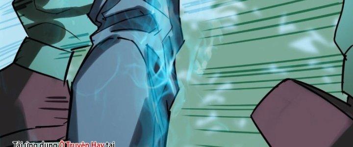 Ta Có Một Tòa Linh Anh Điện Chapter 12 - Trang 2