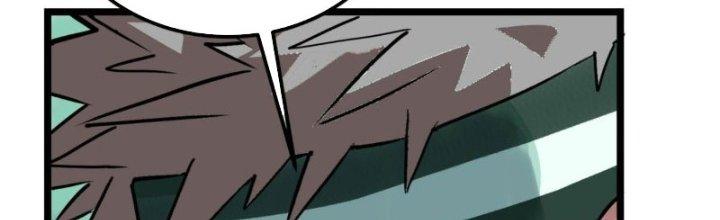 Ta Có Một Tòa Linh Anh Điện Chapter 12 - Trang 2