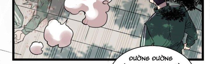 Ta Có Một Tòa Linh Anh Điện Chapter 12 - Trang 2