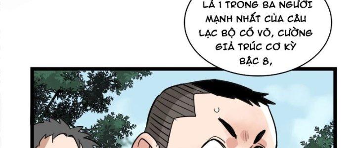 Ta Có Một Tòa Linh Anh Điện Chapter 12 - Trang 2