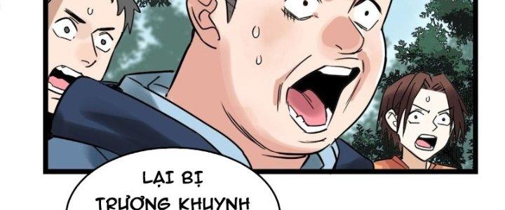 Ta Có Một Tòa Linh Anh Điện Chapter 12 - Trang 2