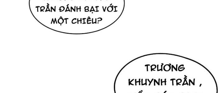 Ta Có Một Tòa Linh Anh Điện Chapter 12 - Trang 2