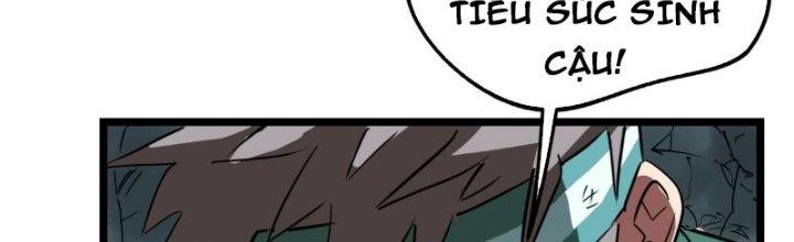 Ta Có Một Tòa Linh Anh Điện Chapter 12 - Trang 2