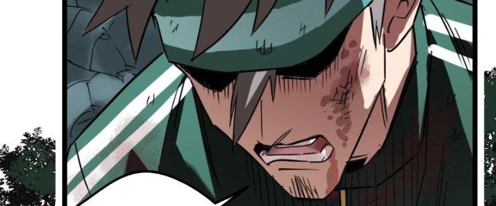 Ta Có Một Tòa Linh Anh Điện Chapter 12 - Trang 2