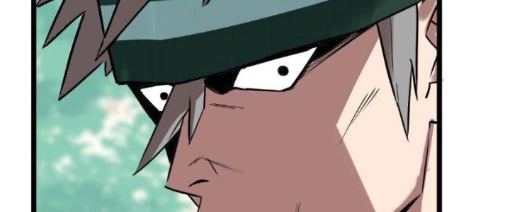 Ta Có Một Tòa Linh Anh Điện Chapter 12 - Trang 2