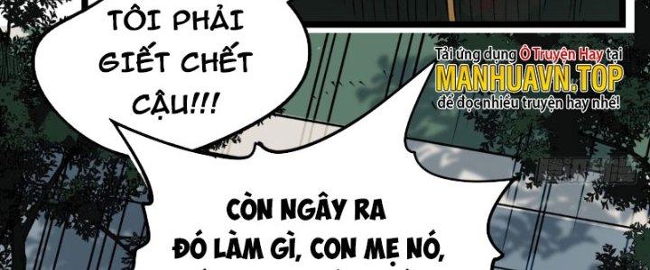 Ta Có Một Tòa Linh Anh Điện Chapter 12 - Trang 2